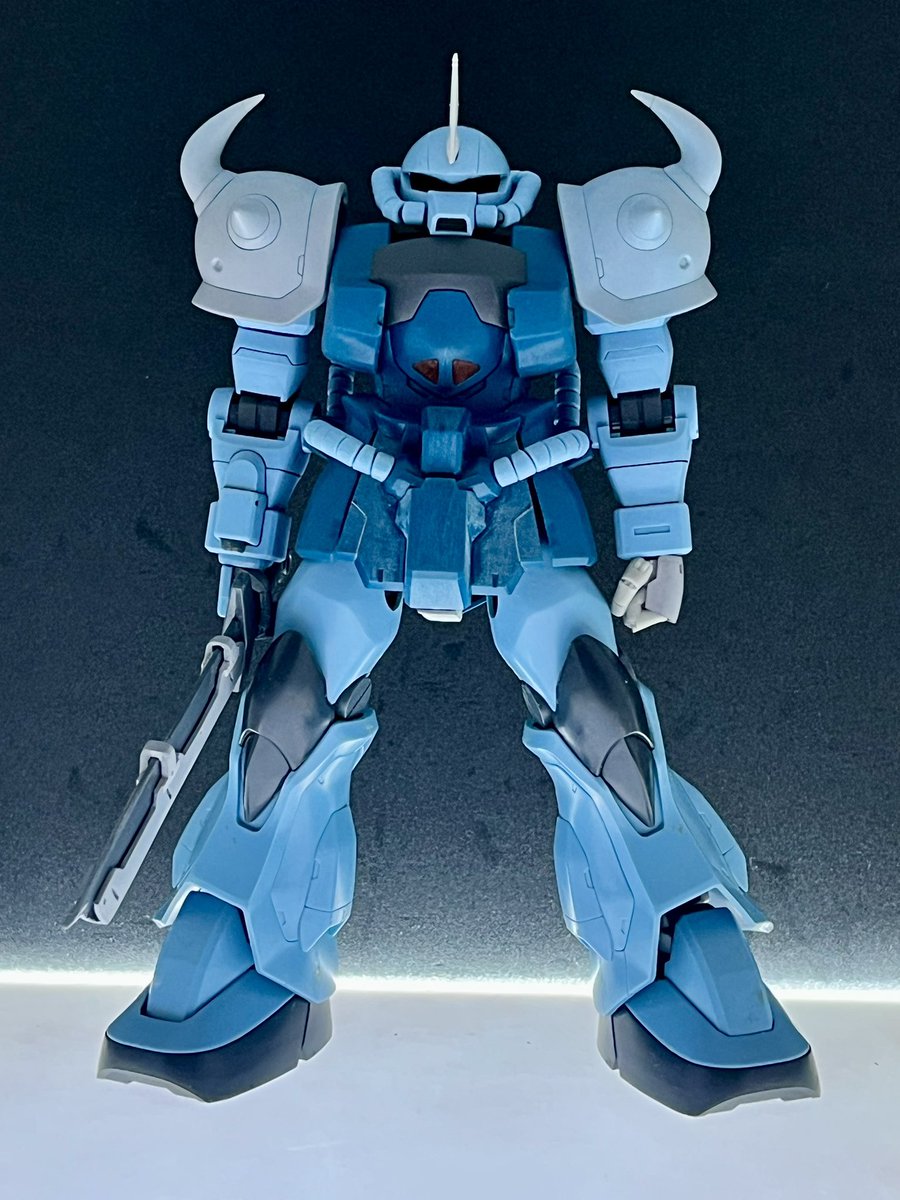 モモヒキ (@Momohiki0928) / Posts / X