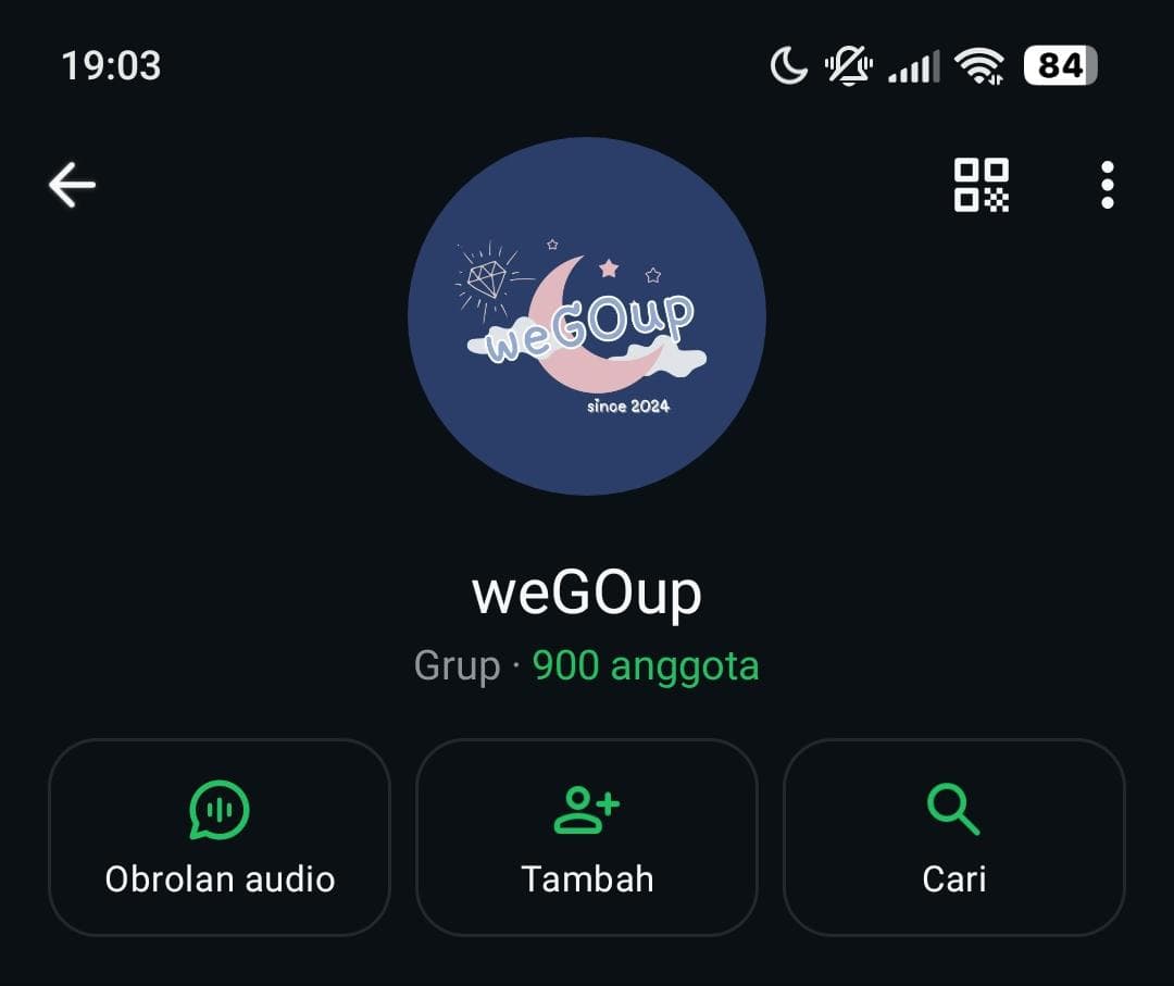 pacarenjun tweet media