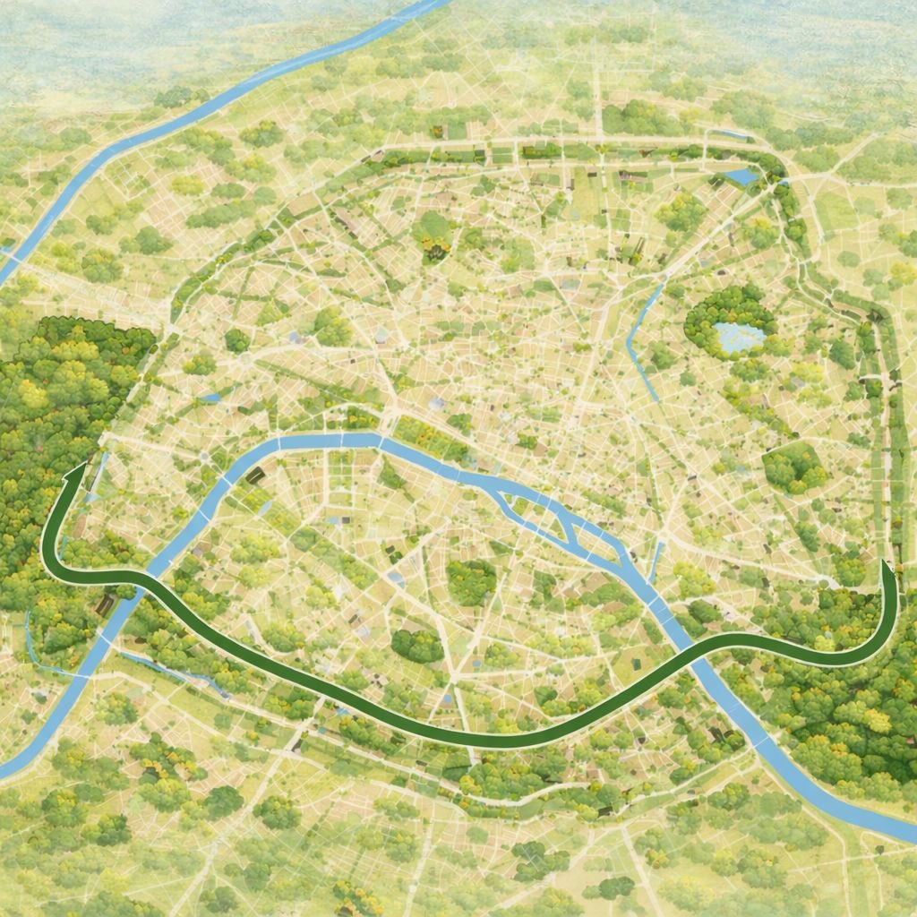 Catherine Ibled 🇫🇷🇪🇺 tweet media