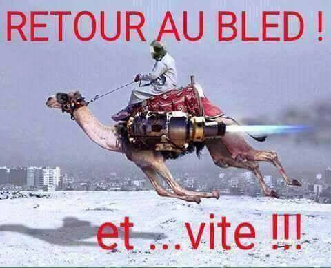 <a href="/MissPeelEmma/">🇫🇷 MissPeel 🇫🇷</a> OUI et.....