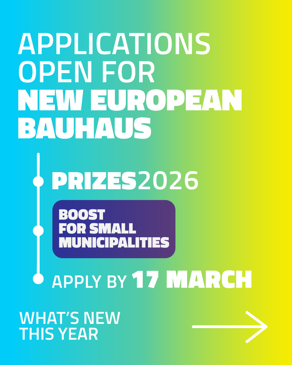 EUinmyRegion🇪🇺 tweet media