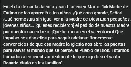 Betaniaorg's tweet image. -
#20febrero

Sierva de Dios María Esperanza