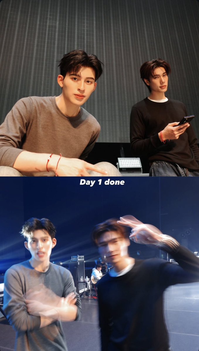 ฟอสระสระแอน มากพี่