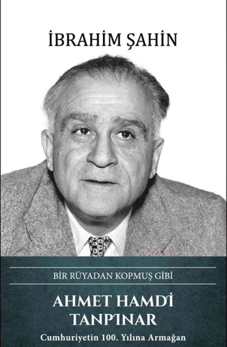Yağız Gönüler tweet media