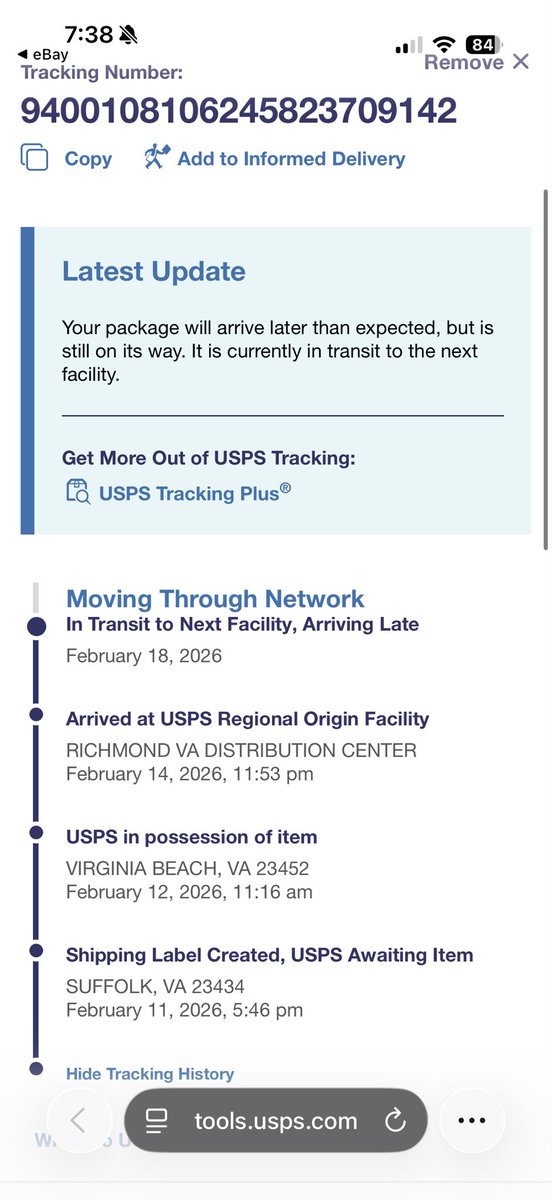 Jack Bequick tweet media