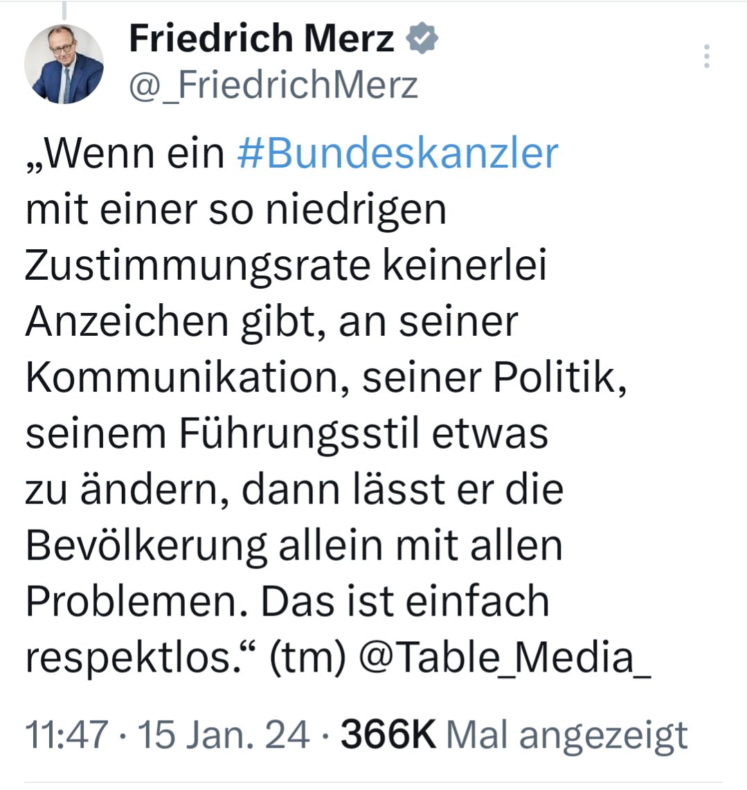 Andreas Happe 💚💚 tweet media