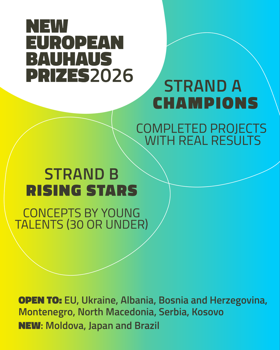 EUinmyRegion🇪🇺 tweet media