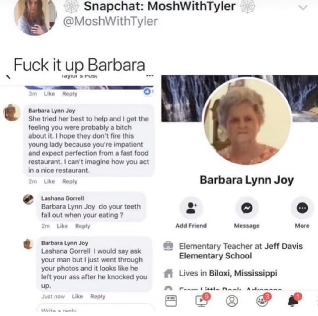 no context memes (@weirddalle) on Twitter photo 