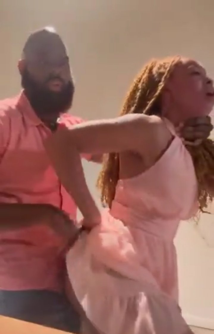 Deep posting tweet media