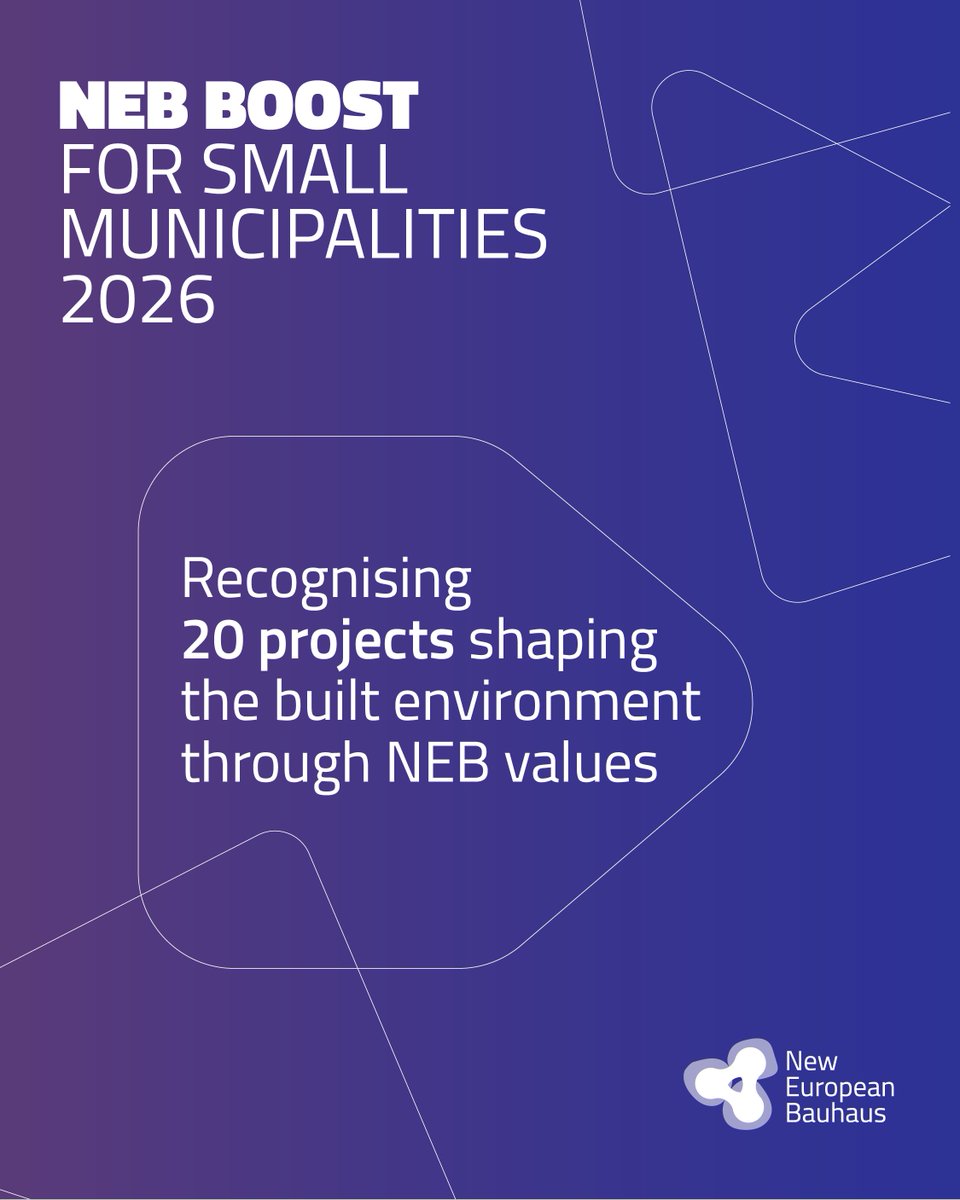 EUinmyRegion🇪🇺 tweet media