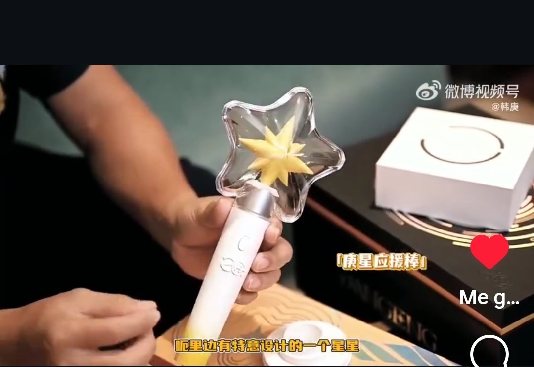 OPEN PO Lightstick LS HANGENG/HANKYUNG
FP: 630-650K. DP, 550K

Last List: 07 Maret (bs dipercepat) 

✅based on Indonesia 🇮🇩
✅incl tax est bersih ina
✅sea cargo
✅GO
❌ pack