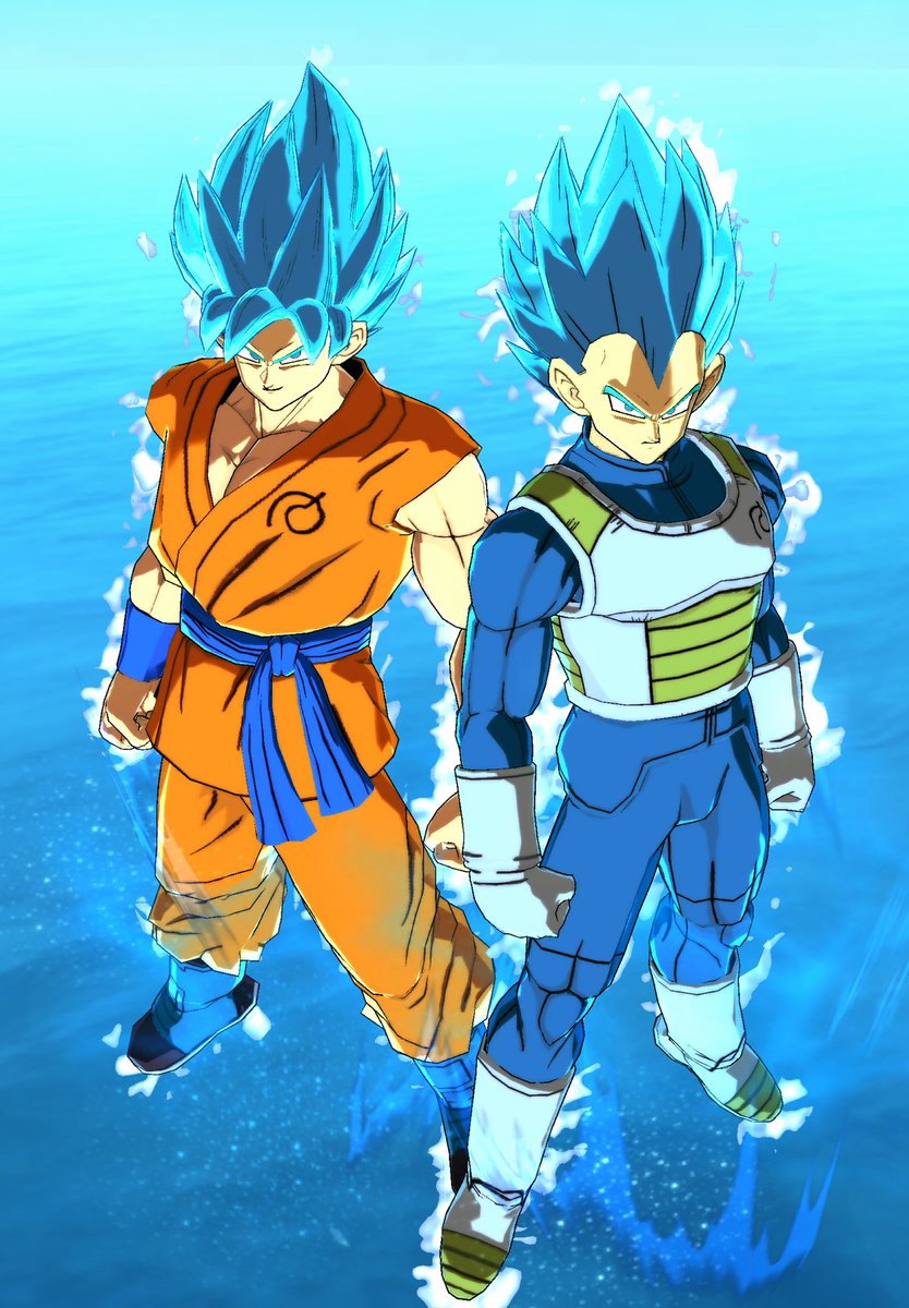 アットマークと打って出た人に質問を投げかける回答は引用RTで見返りは