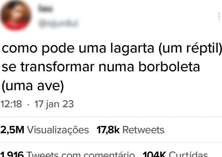 houve contradição (@houvehipocrisia) on Twitter photo 