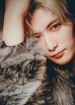 ホスログちゃん tweet media