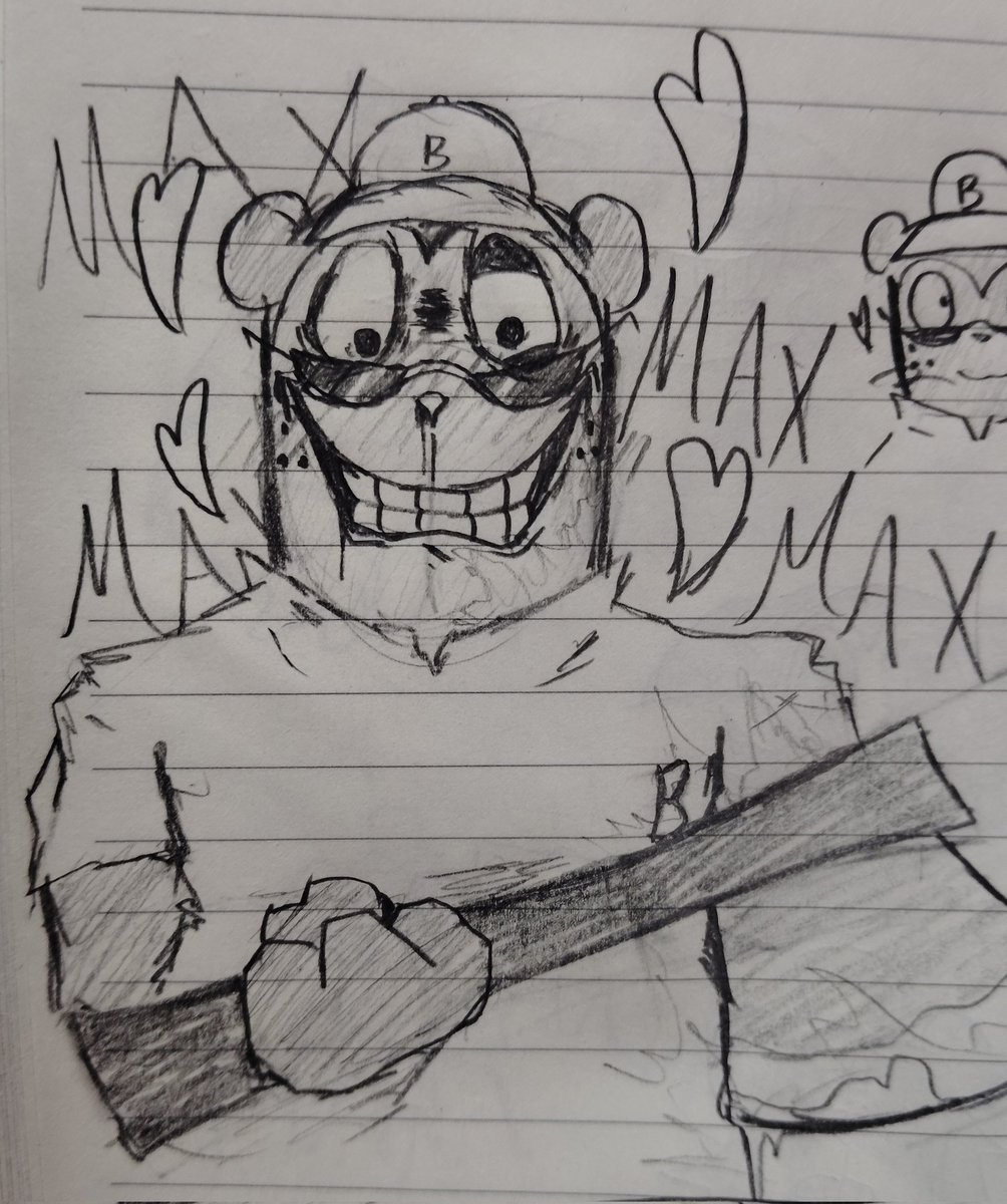 Listamaðurinn Póló🤎🎨 tweet media