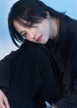 ホスログちゃん tweet media