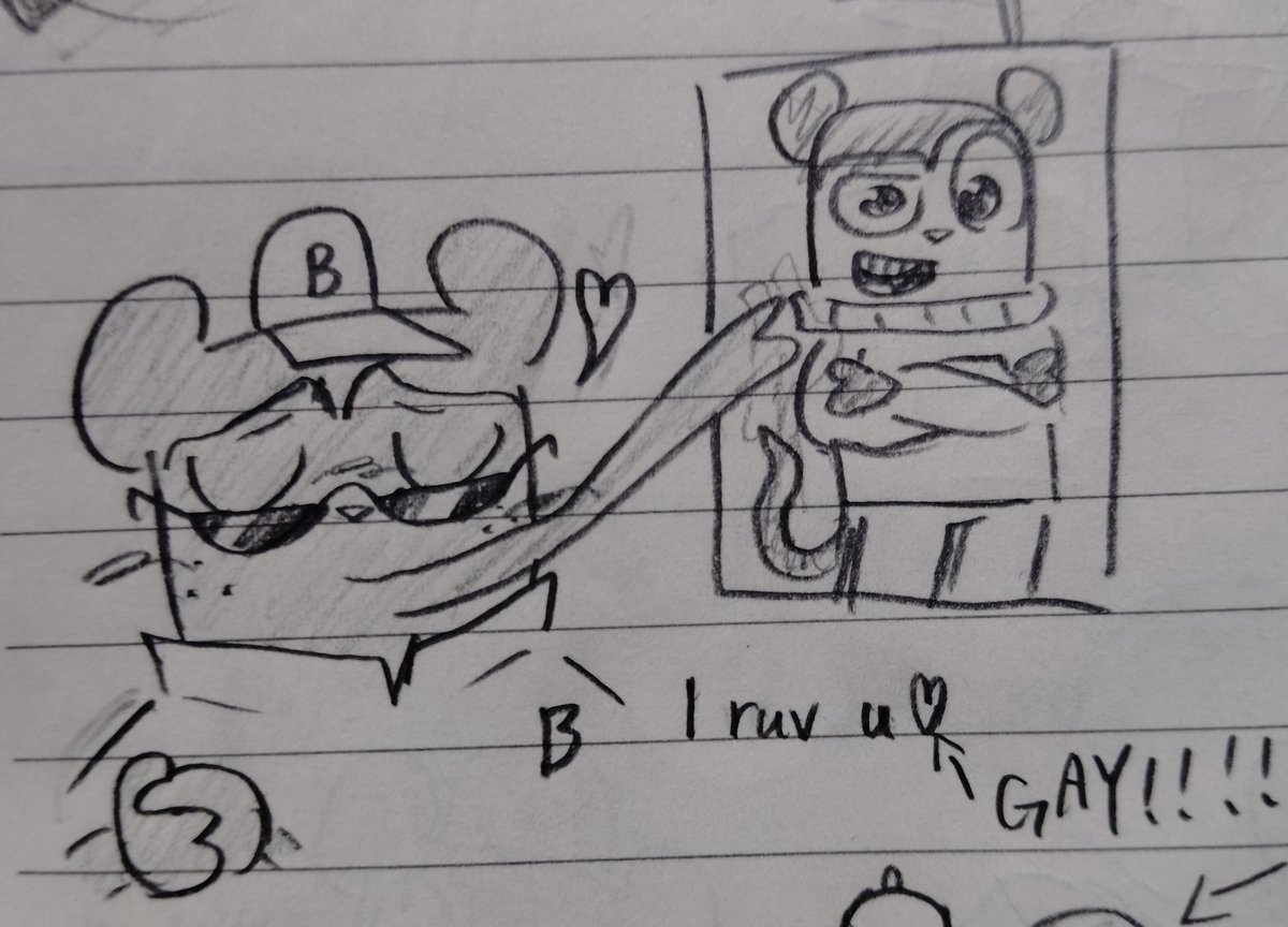 Listamaðurinn Póló🤎🎨 tweet media