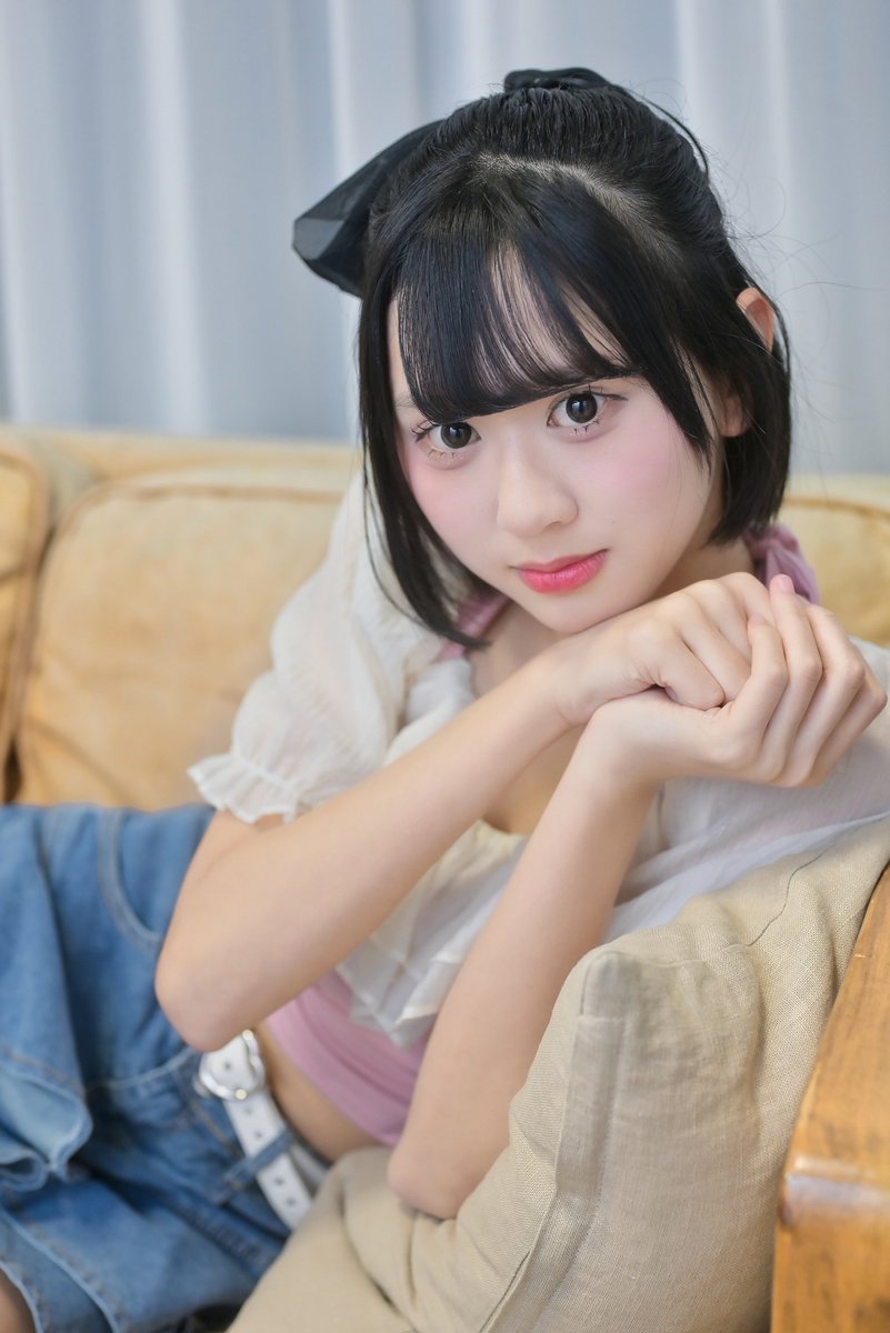 ここなっつ🥜🩵(中学生アイドル🎤🪽) (@cocona122000) / Posts / X