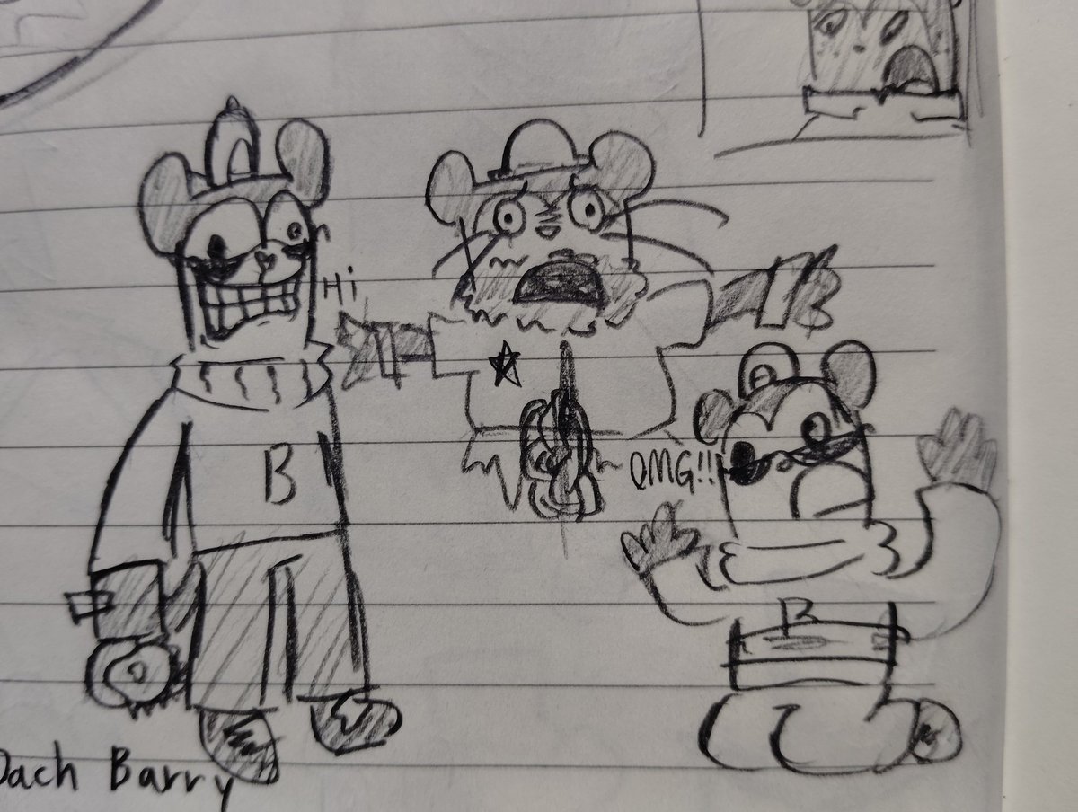 Listamaðurinn Póló🤎🎨 tweet media