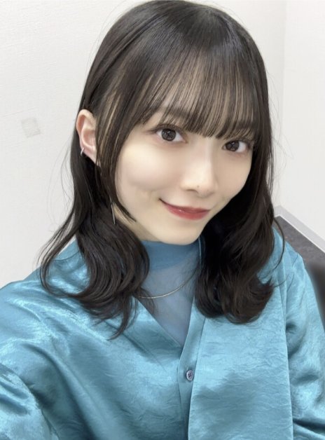 森田ひかる生誕祭実行委員会2026 (@Morita_Seitan) / Posts / X