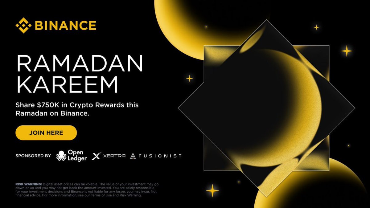 Blockchain Sam 🔶 tweet media