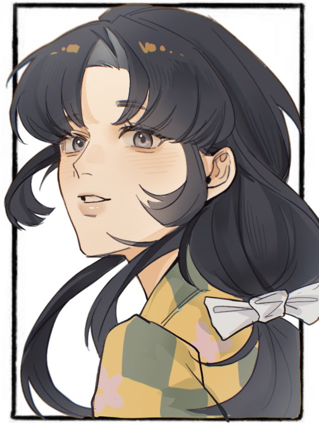 酱可食用 tweet media