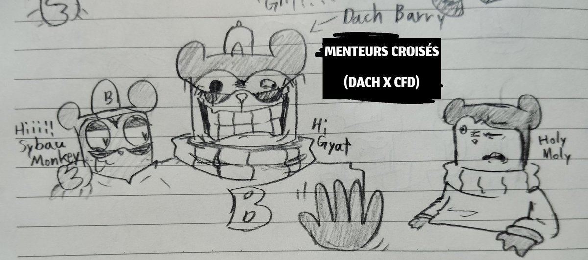 Listamaðurinn Póló🤎🎨 tweet media