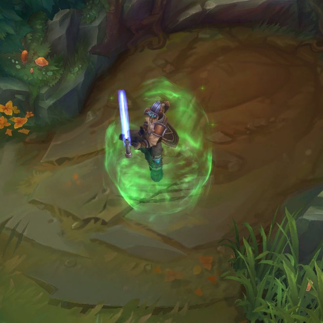 League of Legends Polska tweet media