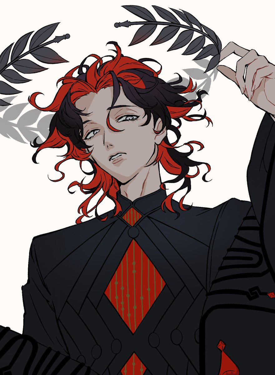 基礎学習 tweet media