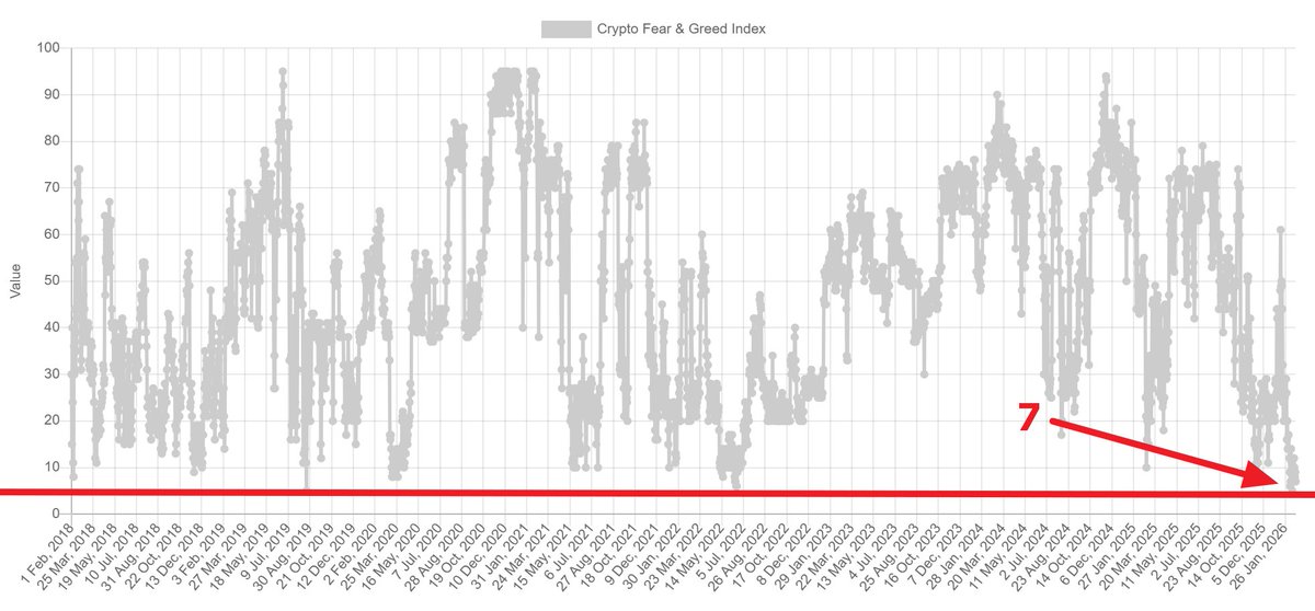 sunnydecree tweet media