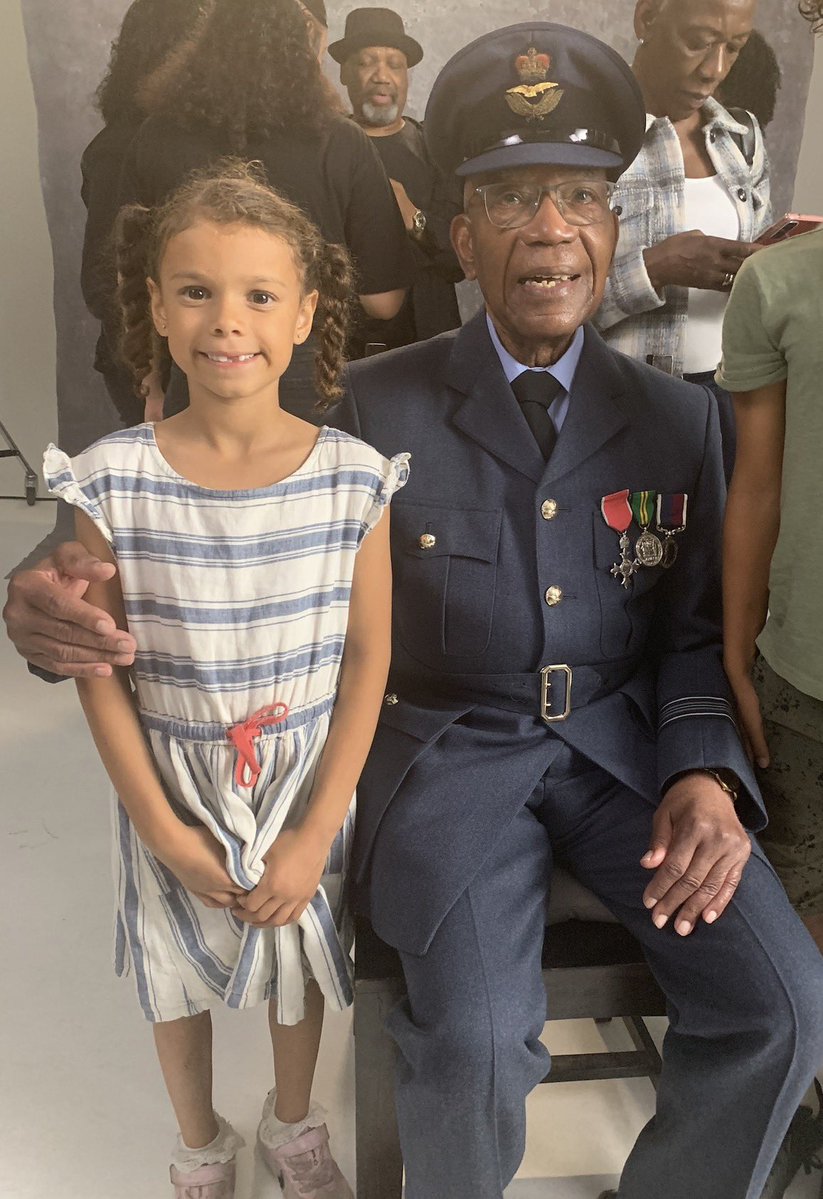 Colin McFarlane🙏🏽🇺🇦 tweet media