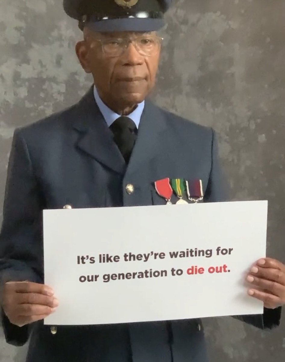 Colin McFarlane🙏🏽🇺🇦 tweet media