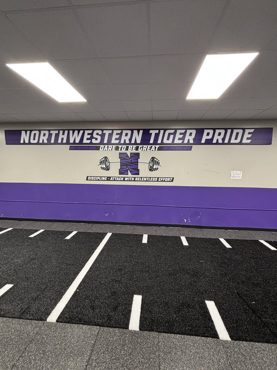 Shane Turnipseed tweet media