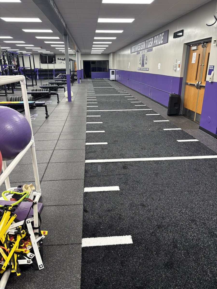 Shane Turnipseed tweet media