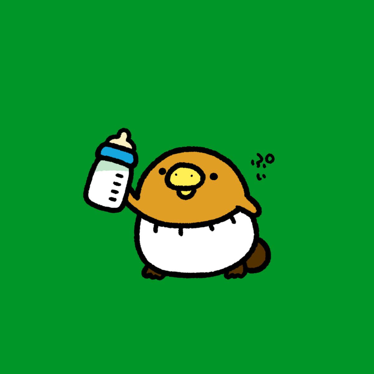 きょむのはし (@Kyomuno84) / Posts / X