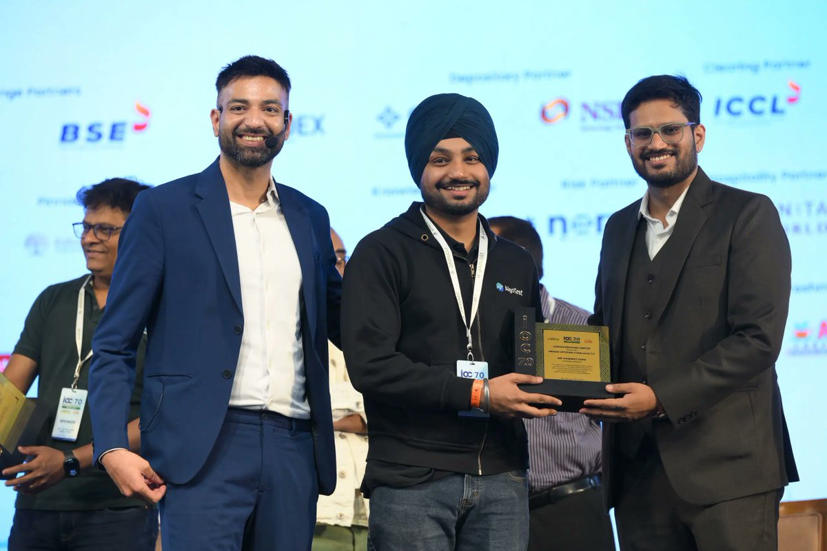 AlgoTest | Free Backtesting | Algo Trading India tweet media