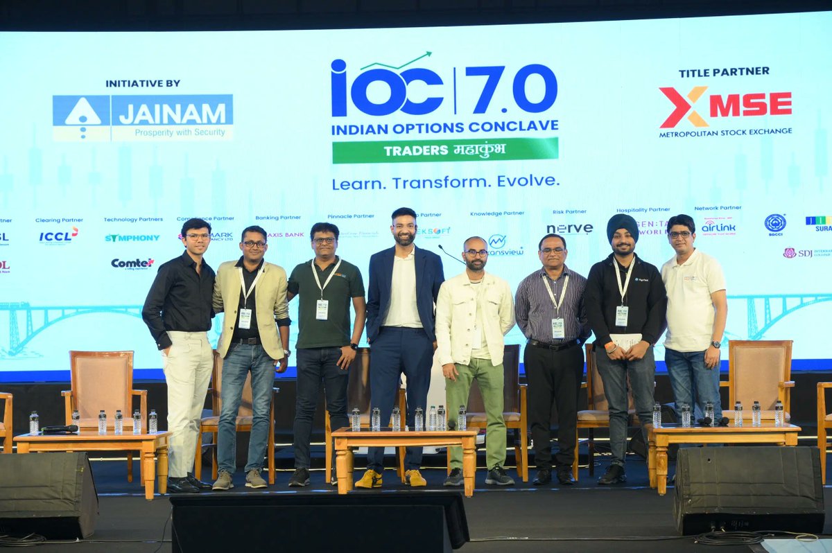 AlgoTest | Free Backtesting | Algo Trading India tweet media