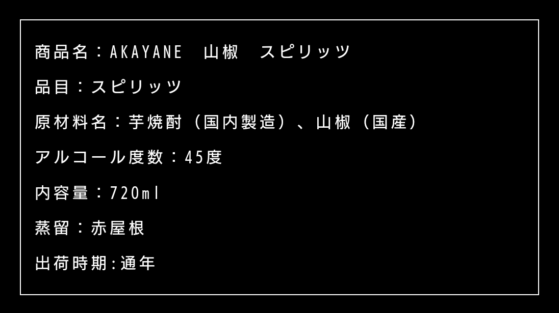 むらすずめ tweet media