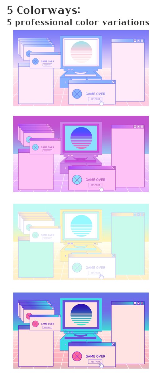🐑우선 tweet media