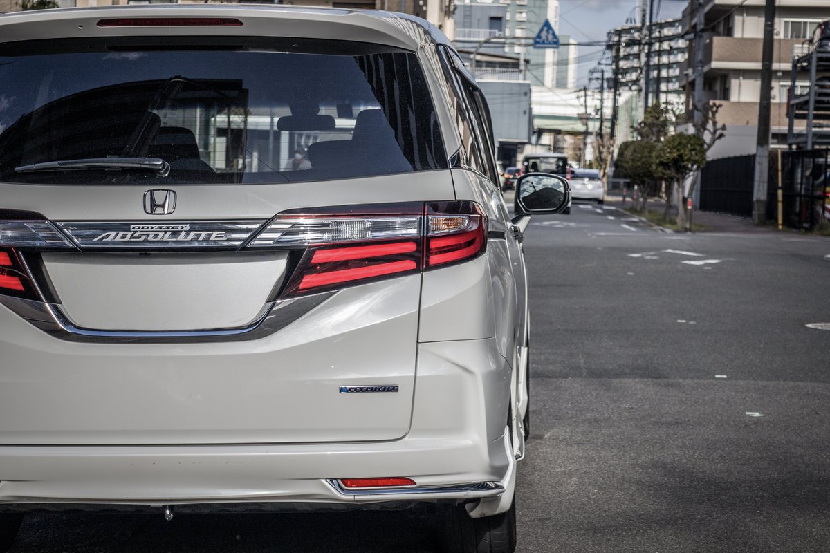 チャッピーに分析してもらった結果、ちゃんと見分けられている人は3〜4