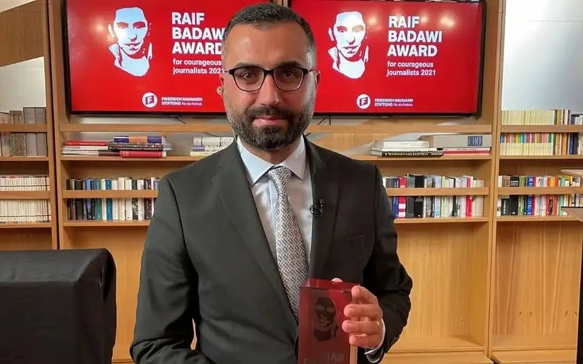 DİSK Basın-İş tweet media