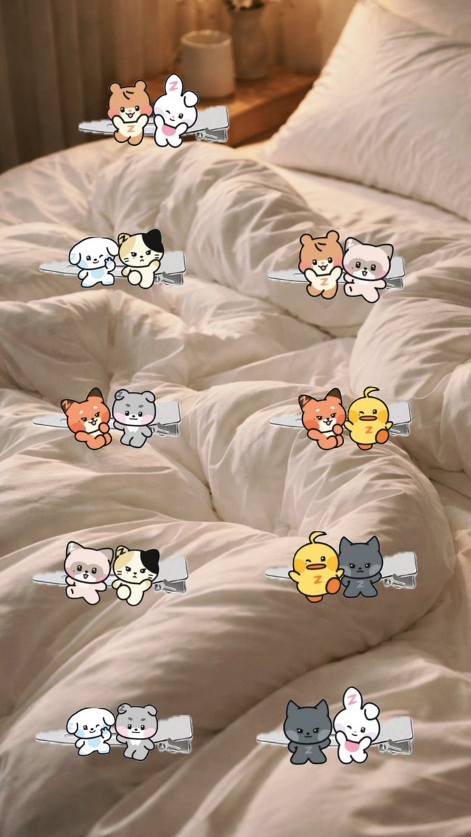 쏭 tweet media
