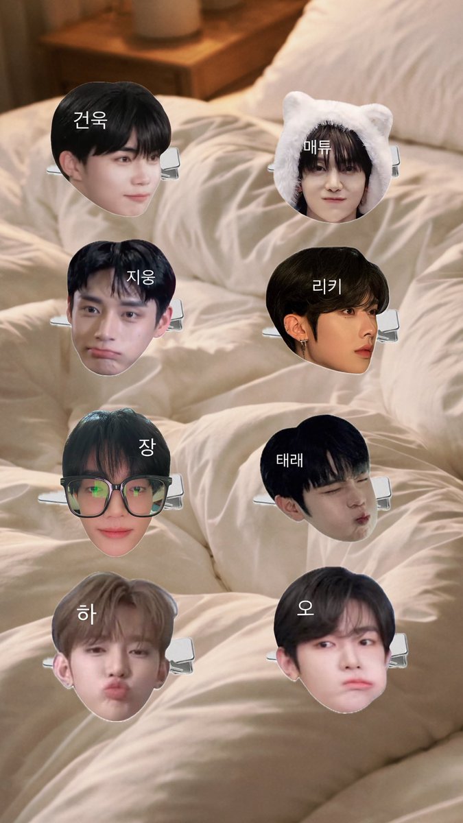 쏭 tweet media