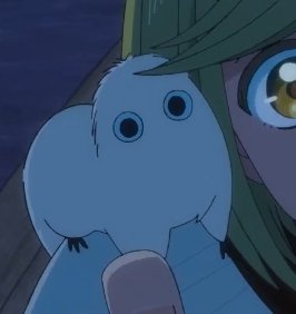 Kai23🍉🌟🌱ceo of brushbug tweet media