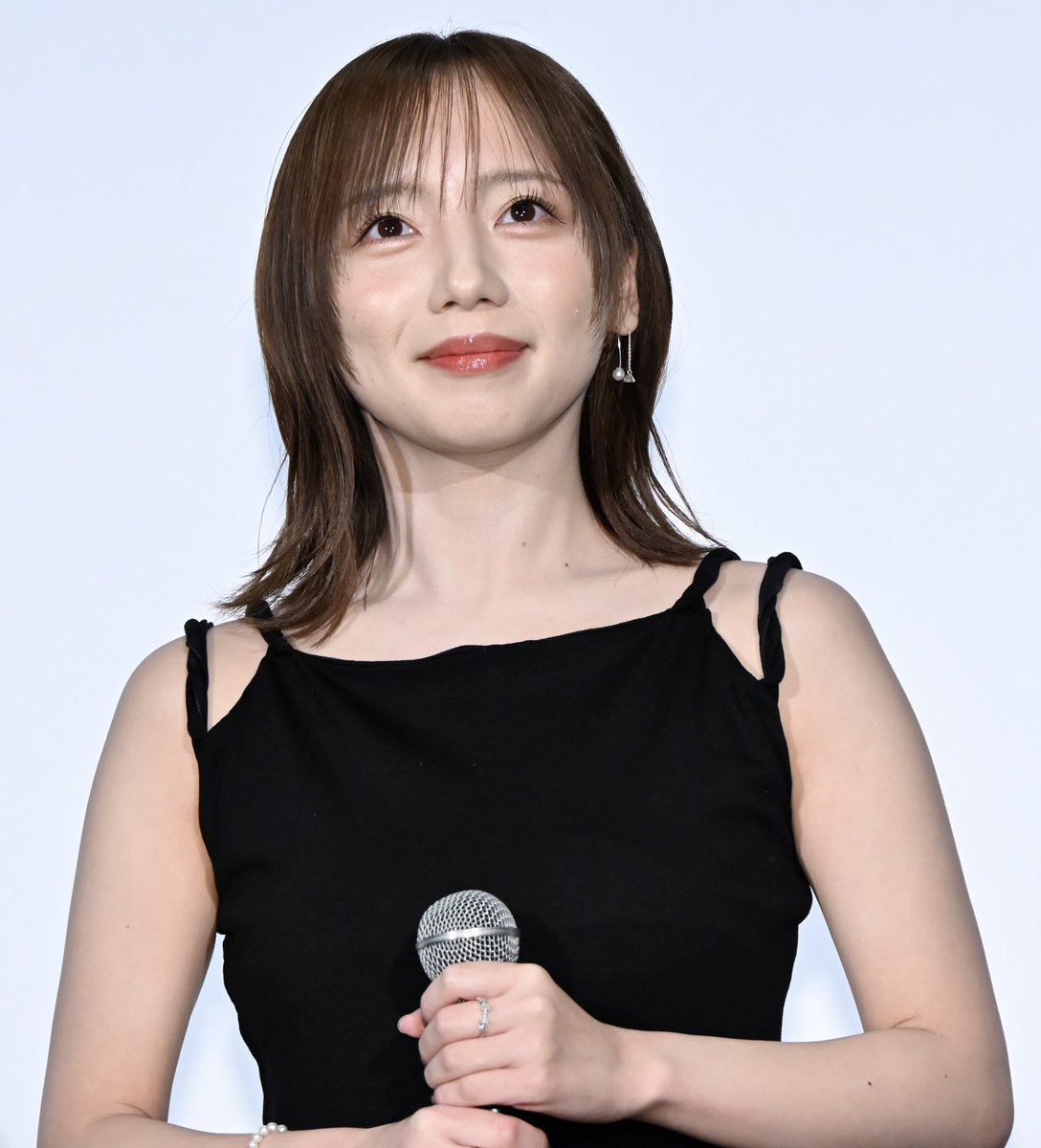 情報プレス tweet media