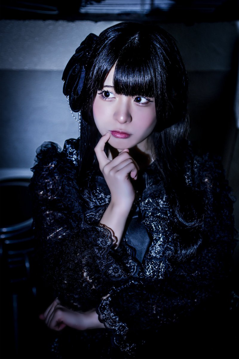 83@CHERRYBLOSSOM (@83cherry) / Posts / X