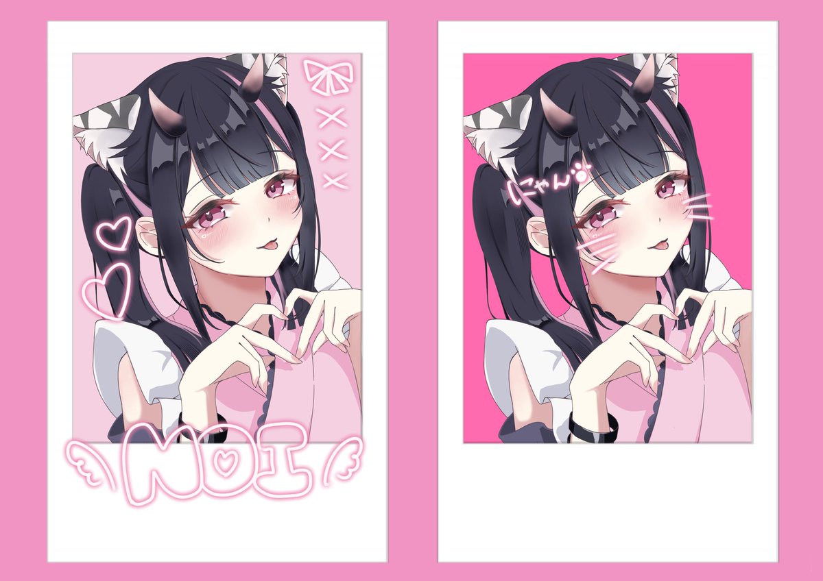 折笠ねね🌷 tweet media