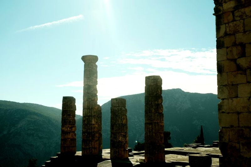 George Anadiotis tweet media