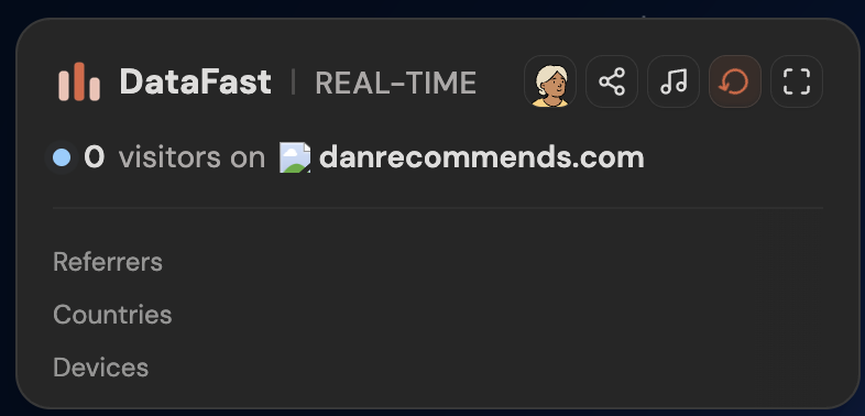 Dan Kulkov tweet media