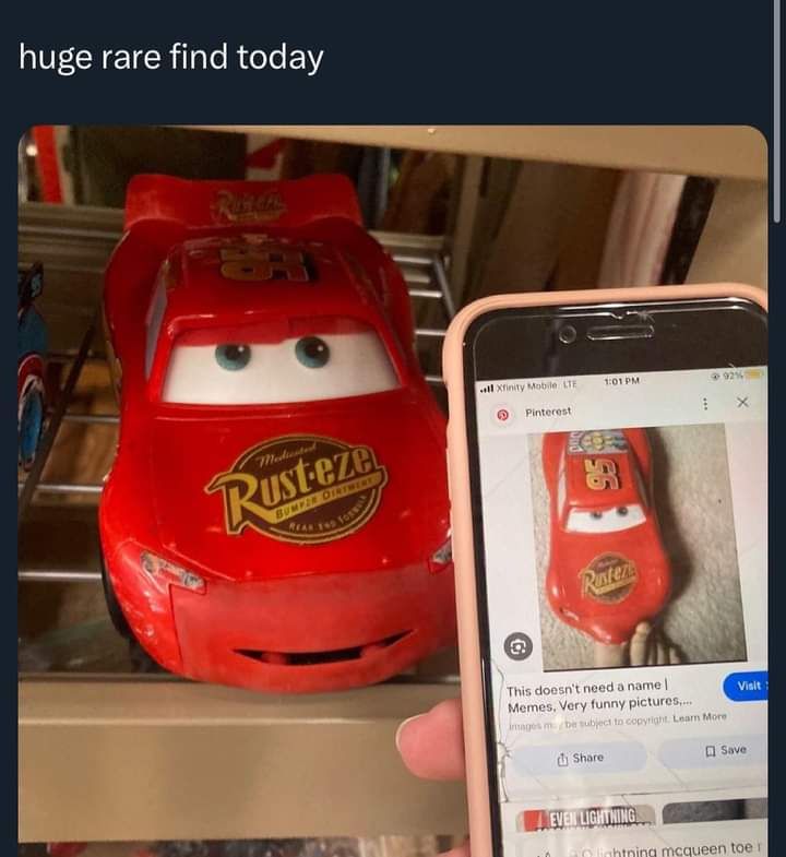 Discord Messages With Threatening Auras (@discordthreats) on Twitter photo 